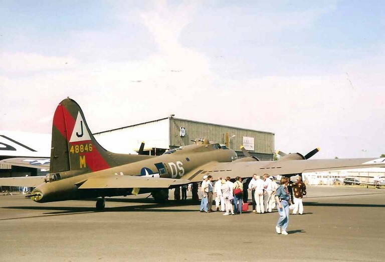 La curiosité du jour